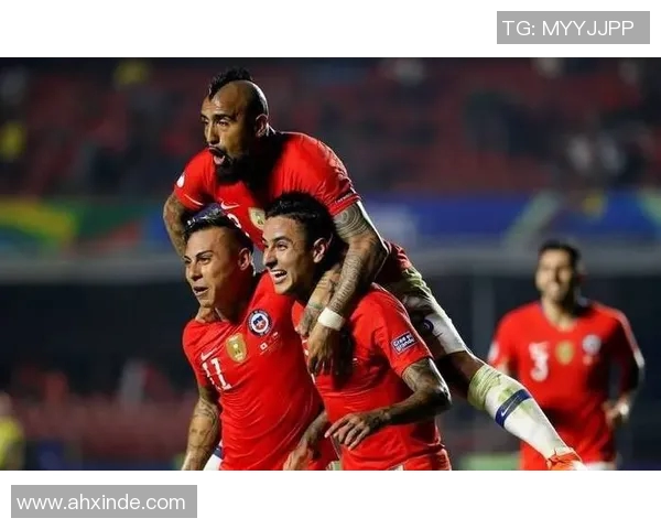 亚美尼亚与爱沙尼亚足球对决分析及比赛前瞻展望