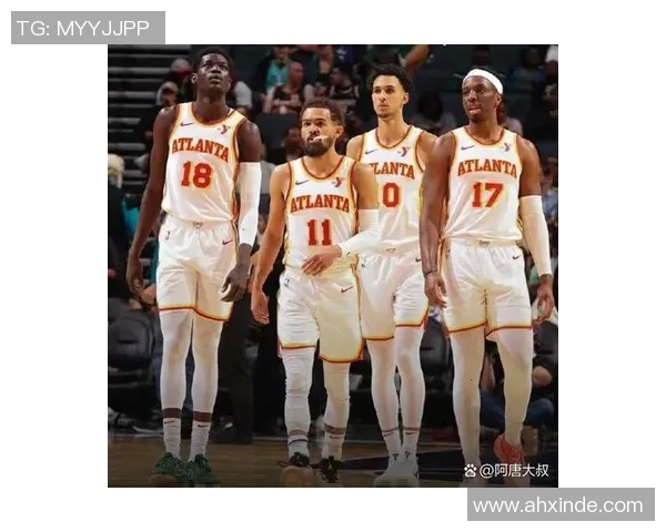 今天NBA推荐老鹰对阵黄蜂精彩赛事分析与预测