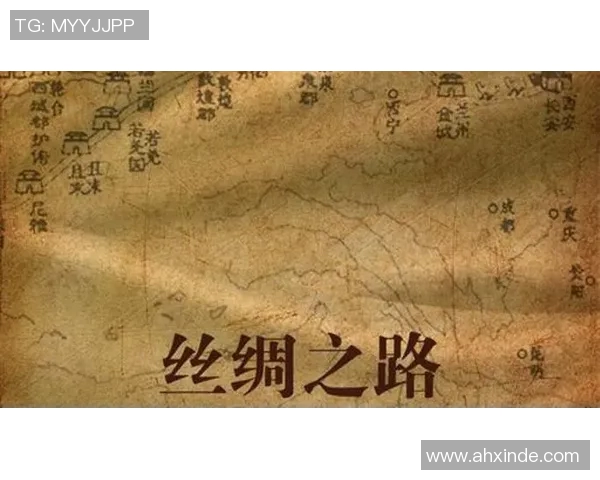 代怀博:探索现代科技与传统文化交融的创新之路