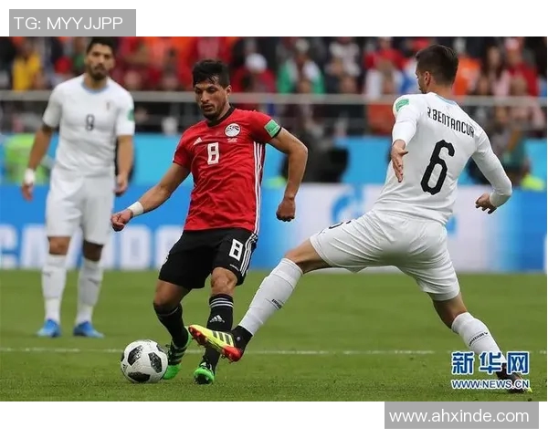 俄罗斯与埃及足球比赛在线直播精彩瞬间全程回顾与分析